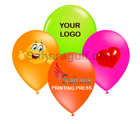 customized-balloon-printing-supplier-in-dubai-sharjah-abudhabi-at-cheapest-price