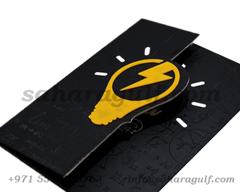 customized_laser_cutting_and_printing_on_folder_in_dubai_at_wholesale_price