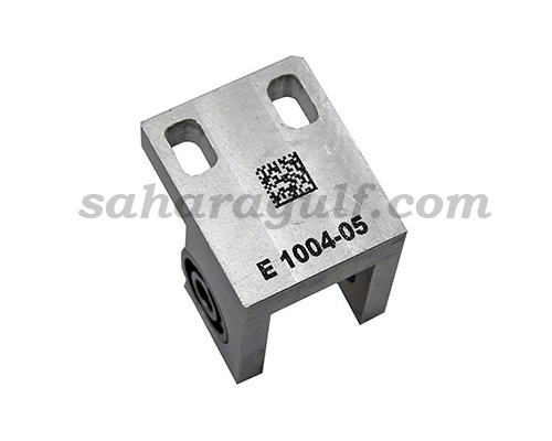 customized_laser_marking_on_all_product_in_dubai_at_affordable_price