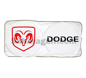 dodge-carsunshade