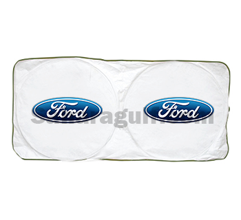 ford-carsunshade