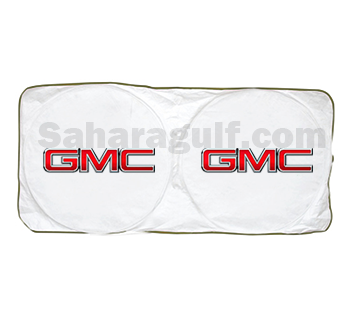 gmc-carsunshade