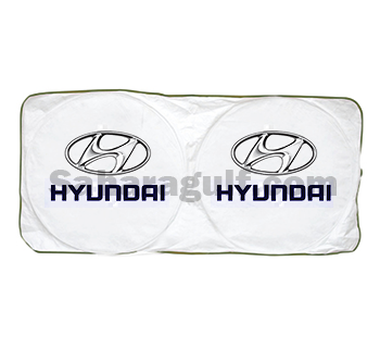 hyundai-carsunshade