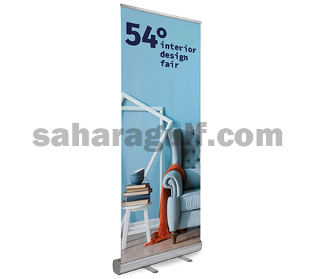 indoor-stand-with-printing-suppliers