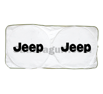 jeep-carsunshade