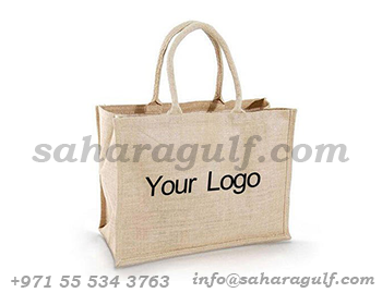 jute_bag_manufacturing_printing_suppliers_in_dubai_sharjah_abudhabi_uae