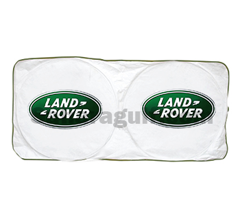 land-rover-carsunshade