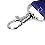 lanyard_with_dog_hook_manufacturing_supplier_in_sharjahi