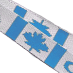 lanyard_with_embroidery_logo_stitching_supplier_in_dubai