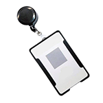 lanyard_with_id_card_holder_suppliers