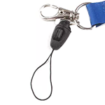 lanyard_with_mobile_holder_suppliers