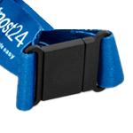 lanyard_with_safety_breakaway_manufacturing_supplier_in_dubai