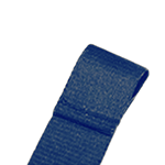 lanyard_with_stitching_supplier_in_dubai_sharjah_abudhabi