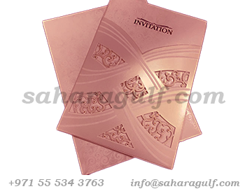 laser_cutting_and_printing_on_invitation_card_in_dubai