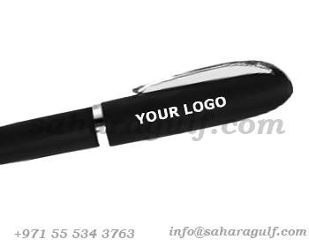 laser_printing_and_engraving_on_metal_pens_in_dubai_sharjah_abudhabi