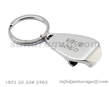 laser_printing_on_key_chain_in_dubai_at_wholesale_price