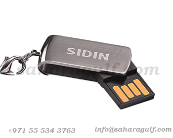 laser_printing_on_usb_drive_in_dubai