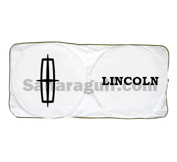 lincoln-carsunshade