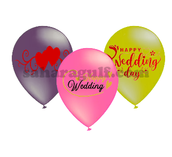 marriage-balloon-printing-in-uae-at-affordable-price