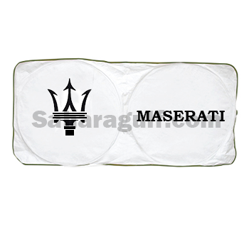 maserati-carsunshade