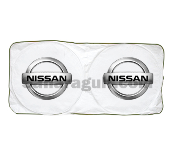 nissan-carsunshade