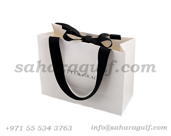 packaging_bag_printing_suppliers_in_dubai_sharjah_abudhabi_uae