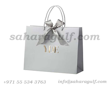 premium_paper_bag_manufacturing_printing_suppliers_in_dubai_sharjah_uae
