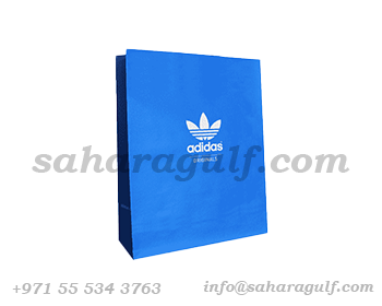 promotional_bag_printing_suppliers_in_dubai