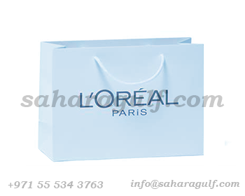 recycled_paper_bag_manufacturing_printing_suppliers_at_wholesale_price