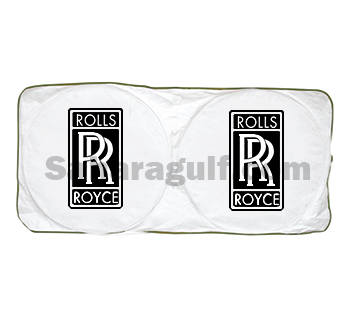 rolls-royals-carsunshade