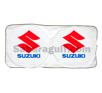 suzuki-carsunshade