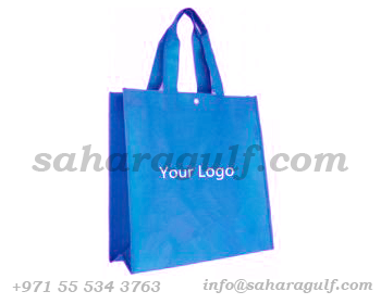 tote_bag_manufacturing_printing_suppliers_at_affordable_price