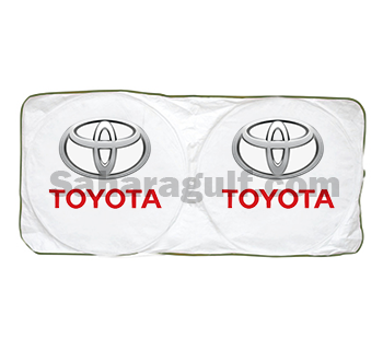 toyota-carsunshade