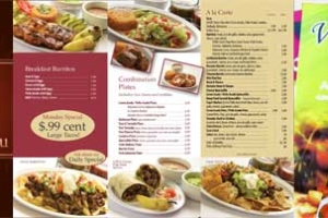 menu-cards-printing