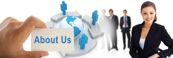 About Us