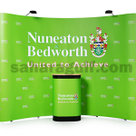 curvet_pop_up_banner_printing_supplier_in_wholesale_price