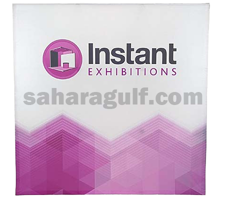 exhibition-display-banner-supplier-in-dubai-at-wholesale