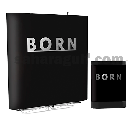 hard-case-banner-with-printing-supplier-at-factory-price