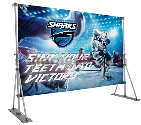 outdoor-display-banner-with-printing-supplier-in-dubai-sharjah-at-factory-price