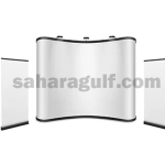 pop_up_banner_printing_supplier