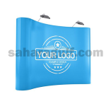 pop_up_banner_printing_supplier_in_dubai_sharjah_abudhabi_uae