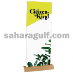 pull-up-banner-with-printing-supplier-in-dubai-at-factory-price