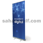 pull-up-stand-supplier-at-wholesale-price