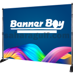 roll-up-banner-with-printing-supplier-in-dubai-sharjah