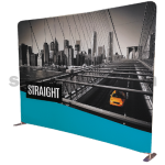 roll-up-banner-with-printing-supplier-in-dubai-sharjah-at-wholesale-price