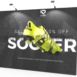 roll-up-display-banner-with-printing-supplier