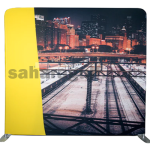 roll-up-display-banner-with-printing-supplier-at-factory-price
