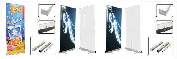 roll-up-stand-in-dubai