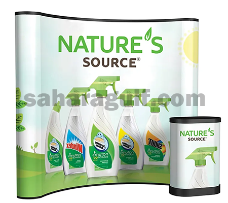 soft-case-display-banner-with-printing-supplier-in-dubai-sharjah-uae-middle-east