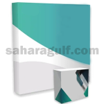 straight-pop-up-banner-with-printing-suppliers